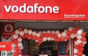 SEYREKOĞULLARI 3 SPOR KULÜBÜNE FORMA SPONSORU OLDU