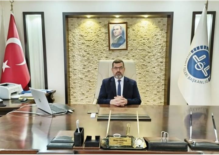 “Taziye Uygulamalarıyla İlgili Kesinleşen Bir Kararımız Yoktur”