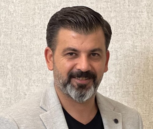 Batman’da dayanışma gecesine hazırlık