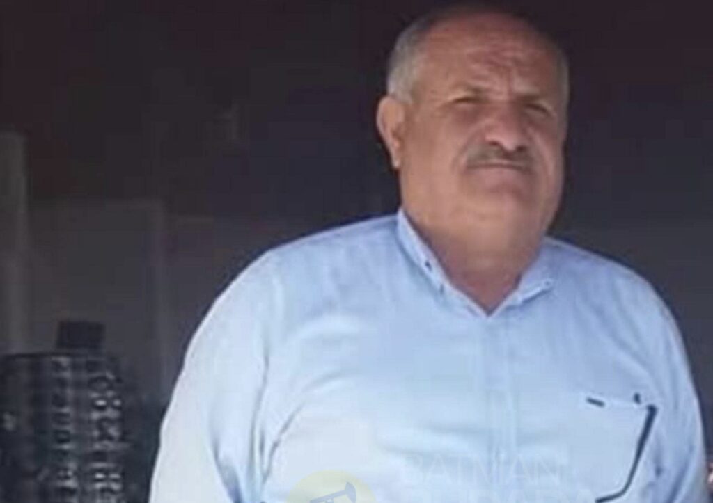 Silahını temizlerken canından oldu