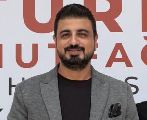 BATMAN – ANTALYA UÇUŞLARI YENİDEN BAŞLADI