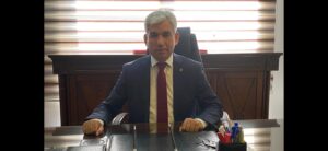 “Sosyal Konutta Esnafa Öncelik Verilsin”