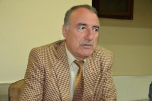 “Taziyeye Devlet Değil, Taziye Sahibi Karar Verir”