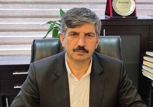 BESO Batıgöz Tıp Merkeziyle Mevcut Anlaşmasına Son Verdi