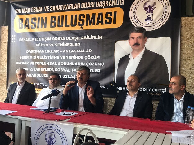 BESO’dan 4 Yılda 221 Adımlık Hizmet Karnesi