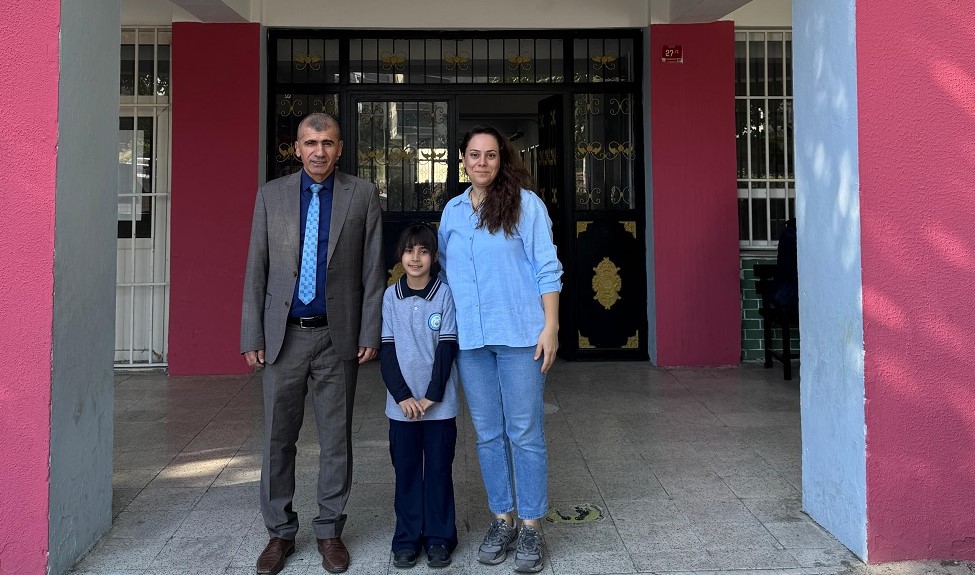 CUMHURİYET’İN RENKLERİYLE GELEN ŞAMPİYONLUK