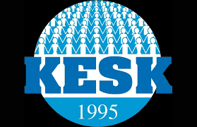 KESK’ten ‘5 Gün 7 Kent Tek Ses’ Yürüyüşü