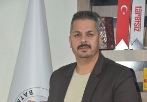 “Toplumun Sesi Olmaya Devam Edeceğiz”