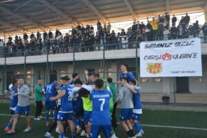 BAL DERBİSİNDE MUHTEŞEM GALİBİYET: 3-2