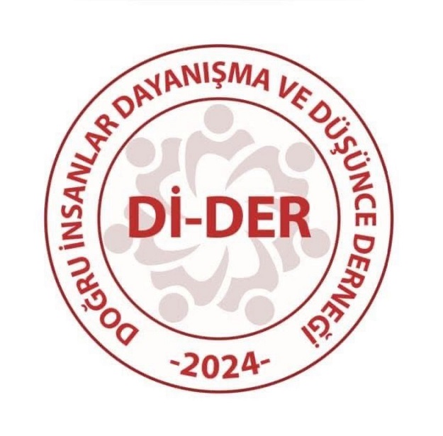 “GÜRCİSTAN’DA ŞEHİT OLAN KAHRAMANLARIMIZI SAYGIYLA ANIYORUZ”