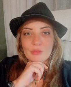 “Sessiz Aşk Terapisi”: genişletilmiş baskısıyla yakında