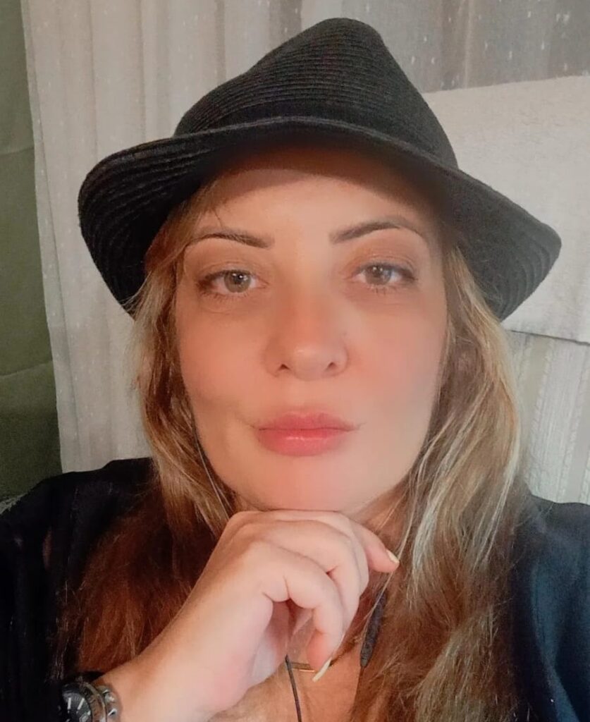 “Sessiz Aşk Terapisi”: genişletilmiş baskısıyla yakında