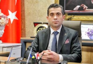 TURİZMİN NABZI BATMAN’DA FESTİVALLERLE ATIYOR