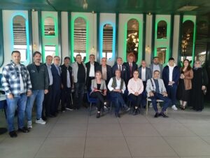 “Emeklinin Pazara Çıkacak Hali Kalmadı”