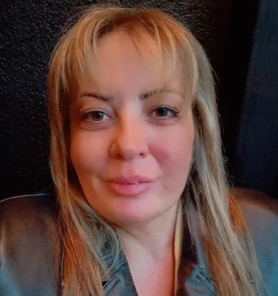 Serra Taşköprü’den Çarpıcı Bir Yüzleşme