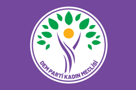 DEM Parti’den Petrolspor’a Yapılan Saldırıya Sert Tepki