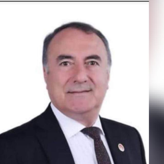 “Demirtaş’tan Özür Dilemek Liderlik Göstergesidir”