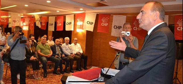 İnkâr dili barışı zedeliyor: “Kürt halkı tarihsel bir gerçektir”