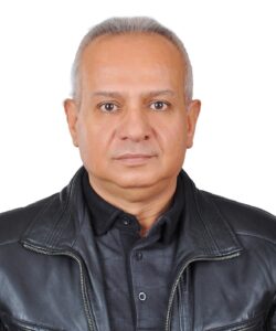 BESK’ten Sezon Öncesi Teşekkür Mesajı