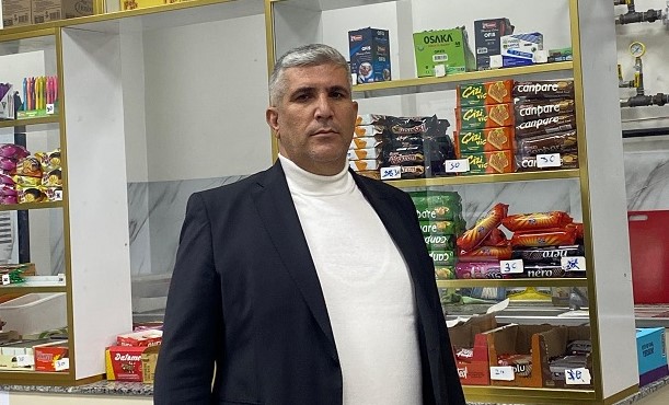 KANTİNCİLER FEDERASYONU’NDAN KRİTİK UYARI