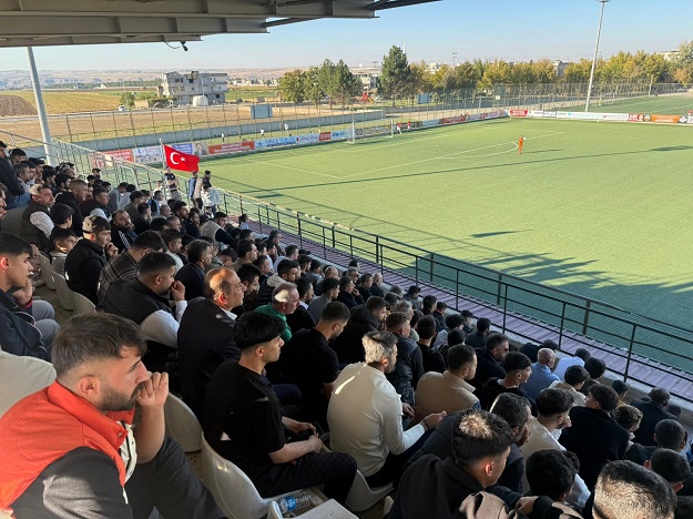 A GRUBU’NDA SÜRPRİZ SONUÇLAR