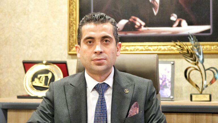 Real Konak Hotel 2026’ya Güçlü ve İddialı Giriyor