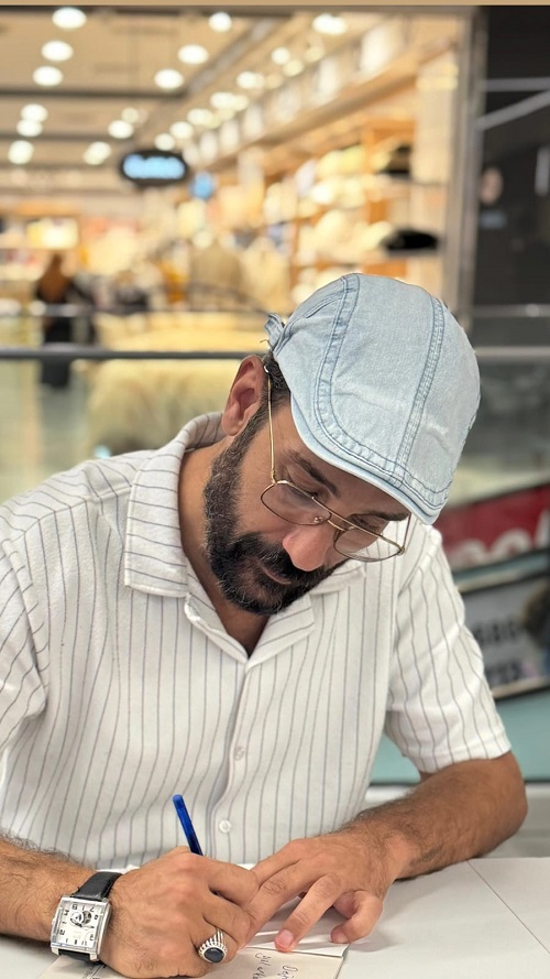 “Bursa Spor maçında,İnsanlık Kaybetti”