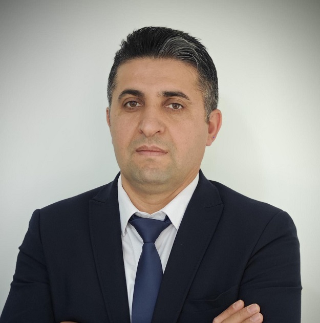 Aksa Doğalgaz’tan Siirt ve Batman’da 1.500 Kilometrelik Güvenlik Taraması