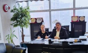 BESO’dan İndirim Anlaşması