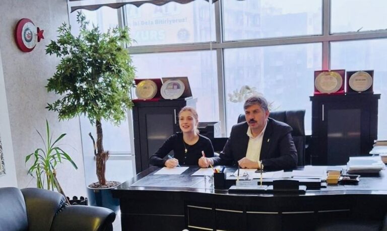 BESO’dan İndirim Anlaşması