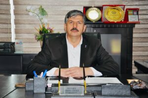 Esnaf72.com Lasmanına Davet