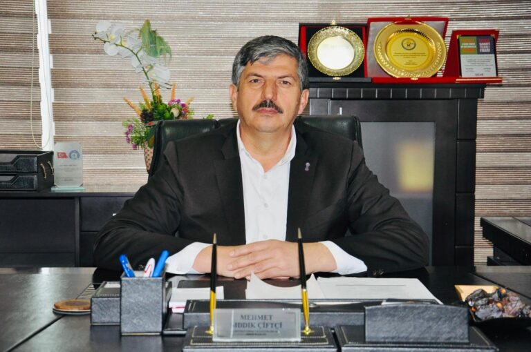 Esnaf72.com Lasmanına Davet