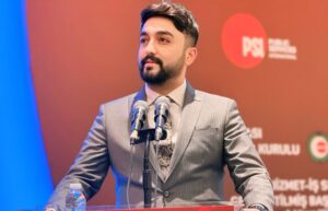 “Emekçinin Hayatı Görmezden Geliniyor”