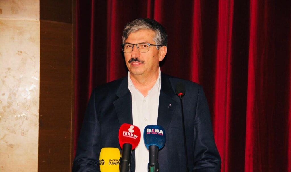 BESO WWW.ESNAF72.COM TANITIMINI YAPTI