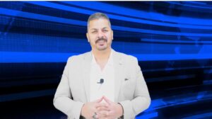 ‘’ESNAF BU ODANIN YÜKÜ DEĞİL, ASIL SAHİBİDİR’’