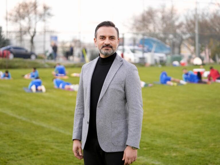 CEMAL KAYA’DAN ANTALYA’DAKİ BATMANLILARA DAVET