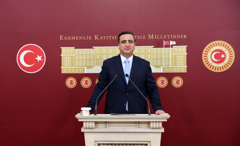 “Gazze’de 500 Ateşkes İhlali: ‘Dünya Ayağa Kalkmalı’”