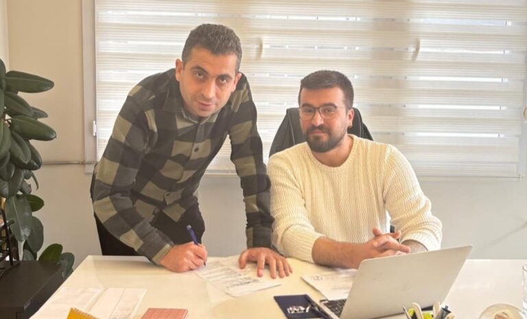 Batman Turizmine Real Konak İmzası