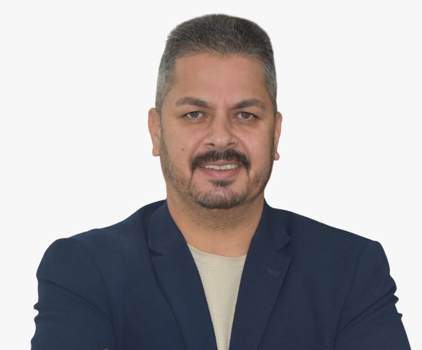 Başkan Uyanık: “Mazlumlara Barış Getirsin”