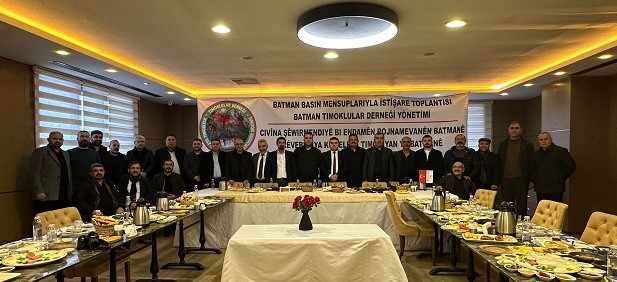 “Yaşam Hakkı Pazarlık Konusu Olamaz”