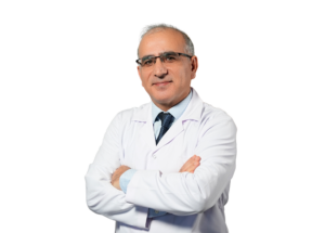 Yaşam Hastanesi Çocuk Cerrahisinde Güçlendi