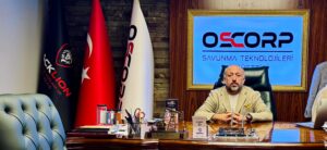 BATMANLI KENAN ALTUNÇ, 10 BİN AİLEYE UMUT OLDU