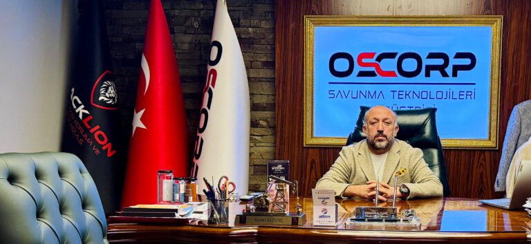 BATMANLI KENAN ALTUNÇ, 10 BİN AİLEYE UMUT OLDU