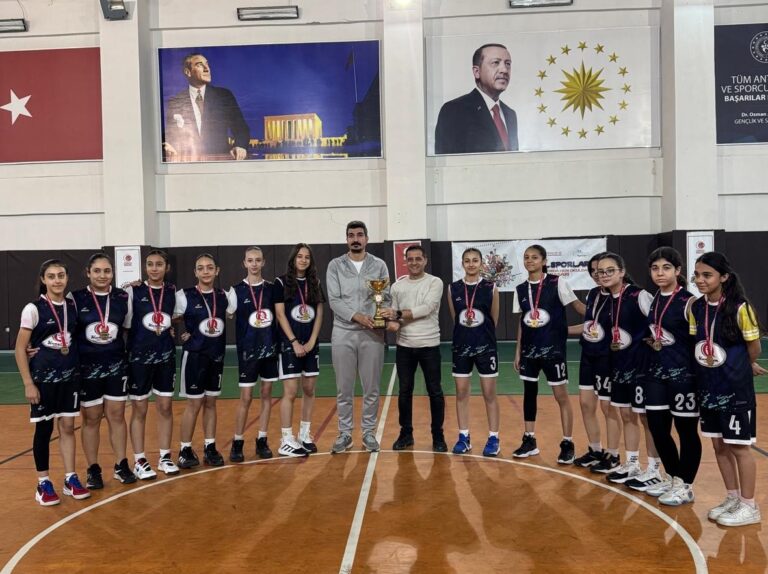 POTANIN PERİLERİ BORSA İSTANBUL