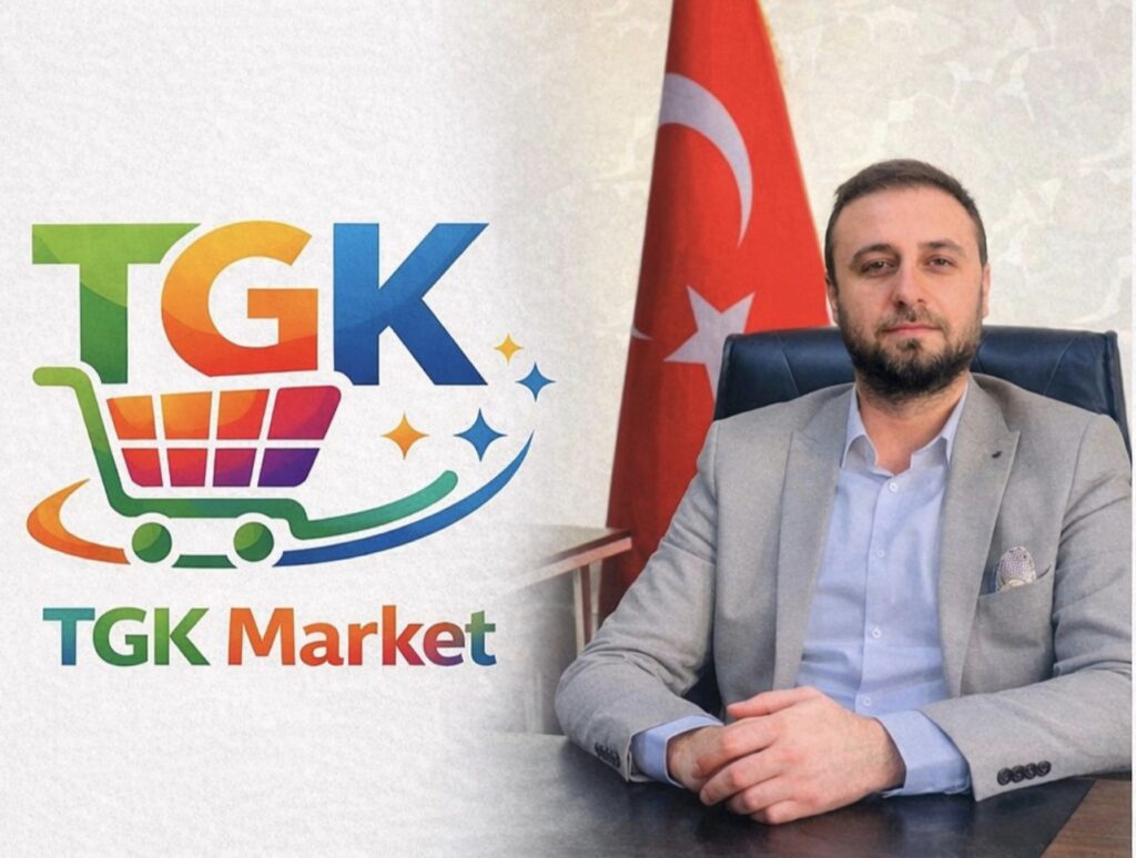 Gençlerin Üretimi Dijital Pazarda