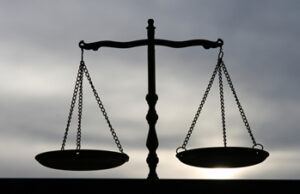 “Demirtaş’a Yönelik Hukuksuzluğu Kabul Etmiyoruz”