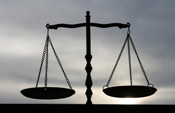 “Demirtaş’a Yönelik Hukuksuzluğu Kabul Etmiyoruz”