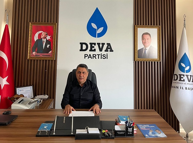 “Savunma Hakkı Tehlikede: CMK Ücretleri Yetersiz”