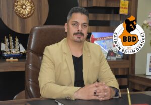 UYANIK’TAN GAZETELERE ABONELİK DESTEK ÇAĞRISI