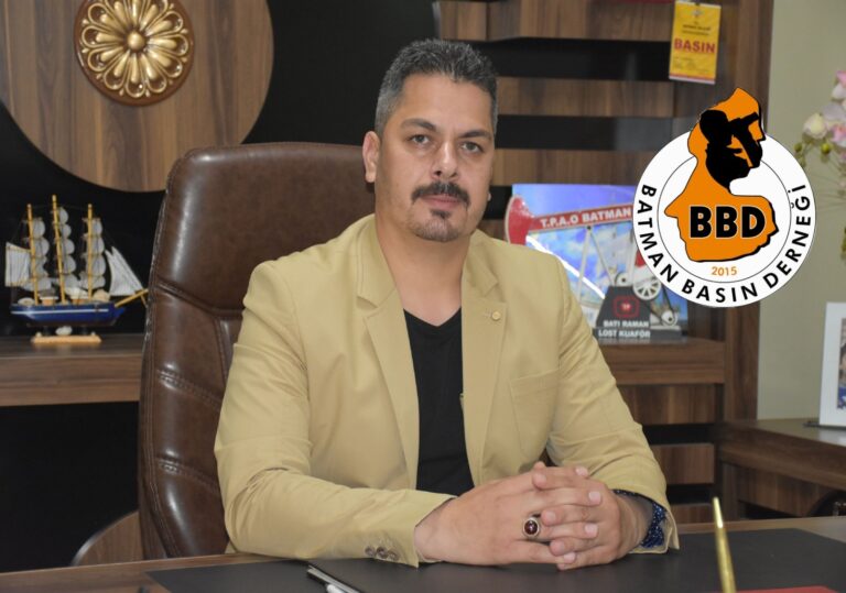 UYANIK’TAN GAZETELERE ABONELİK DESTEK ÇAĞRISI